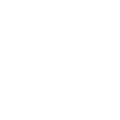 Conseils personnalisés