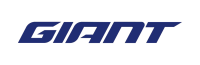 giant logo