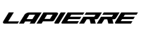logo lapierre