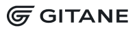 logo gitane