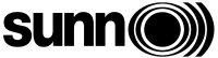 sunn logo