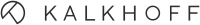 kalkhoff logo