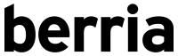 logo berria