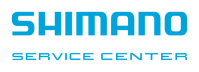 logo shimano