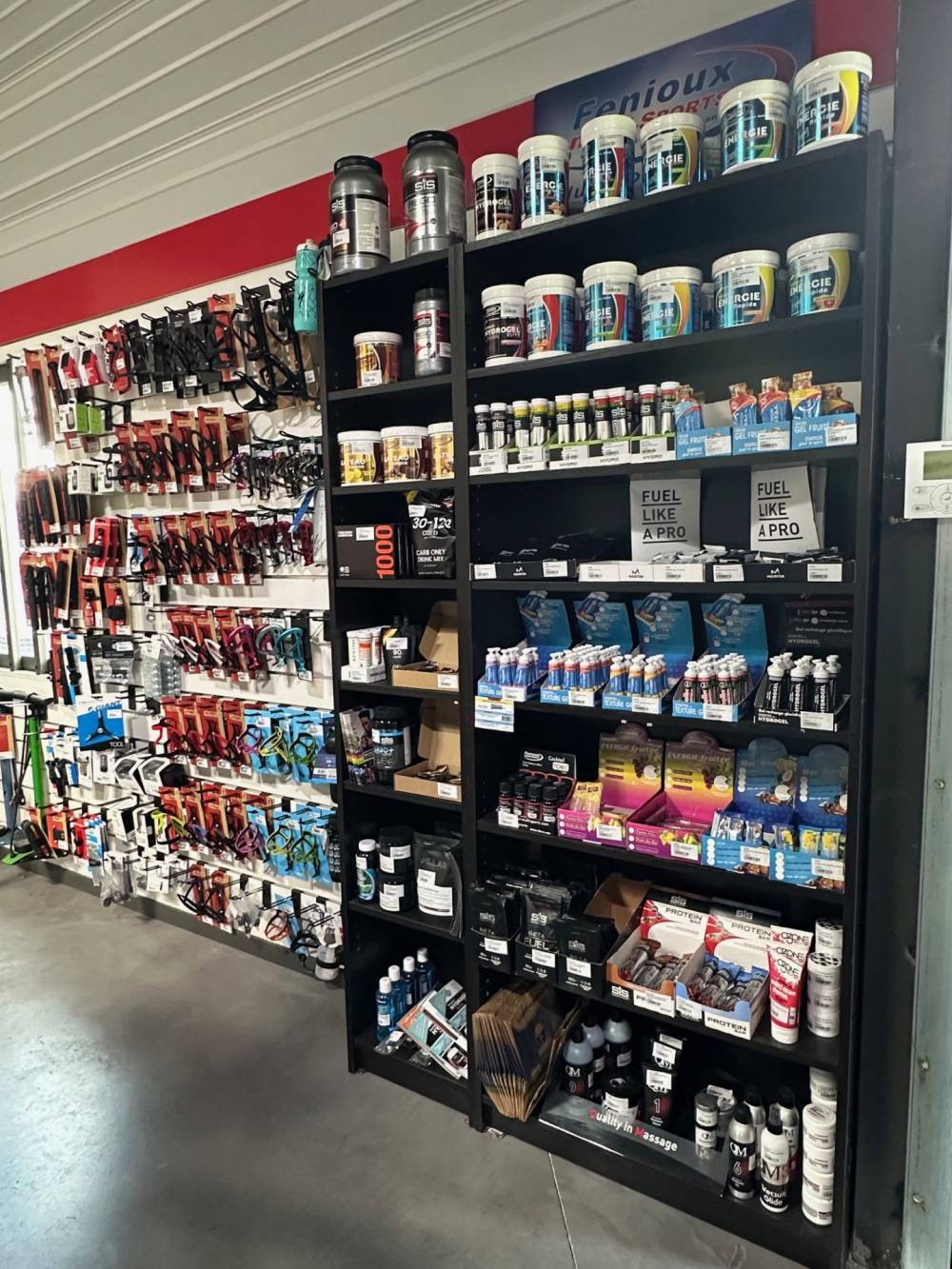 produits